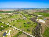 11918 Riek Road - Photo 8