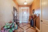 11918 Riek Road - Photo 9