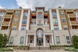 8616 Turtle Creek Boulevard - Photo 14