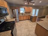 1144 Norwood Drive - Photo 1