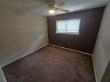 1144 Norwood Drive - Photo 10