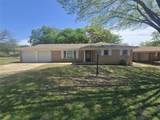 1144 Norwood Drive - Photo 2