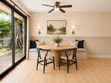 1382 Blue Teal Court - Photo 10