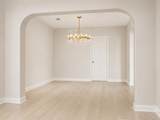1382 Blue Teal Court - Photo 4