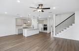 4813 Ripley Avenue - Photo 10