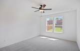 4813 Ripley Avenue - Photo 12