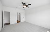 4813 Ripley Avenue - Photo 13