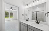 4813 Ripley Avenue - Photo 14