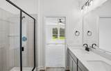 4813 Ripley Avenue - Photo 15