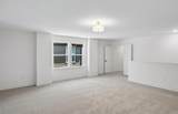 4813 Ripley Avenue - Photo 17