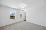 4813 Ripley Avenue - Photo 18