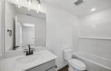 4813 Ripley Avenue - Photo 19