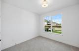 4813 Ripley Avenue - Photo 3