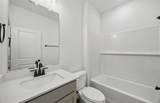 4813 Ripley Avenue - Photo 4