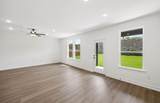 4813 Ripley Avenue - Photo 8