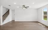 4813 Ripley Avenue - Photo 9