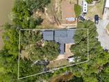 7036 Lotus Trail - Photo 1