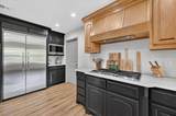 7036 Lotus Trail - Photo 10