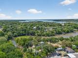 7036 Lotus Trail - Photo 11