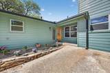 7036 Lotus Trail - Photo 12