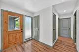 7036 Lotus Trail - Photo 13
