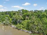 7036 Lotus Trail - Photo 14