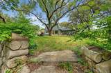 7036 Lotus Trail - Photo 15