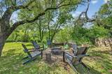7036 Lotus Trail - Photo 16