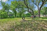 7036 Lotus Trail - Photo 17