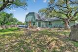 7036 Lotus Trail - Photo 2