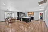 7036 Lotus Trail - Photo 4