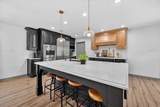 7036 Lotus Trail - Photo 5