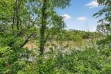 7036 Lotus Trail - Photo 6
