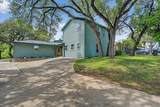 7036 Lotus Trail - Photo 7