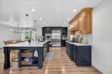 7036 Lotus Trail - Photo 8