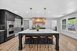7036 Lotus Trail - Photo 9