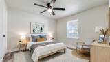 6352 Latta Street - Photo 1