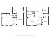 509 Cookston Lane - Photo 37
