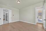 1304 Periwinkle Drive - Photo 10