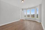 1304 Periwinkle Drive - Photo 11