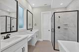1304 Periwinkle Drive - Photo 12