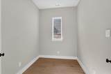 1304 Periwinkle Drive - Photo 14