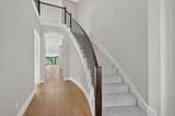1304 Periwinkle Drive - Photo 16