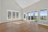 1304 Periwinkle Drive - Photo 17