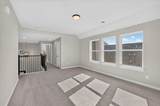 1304 Periwinkle Drive - Photo 18
