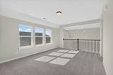 1304 Periwinkle Drive - Photo 19