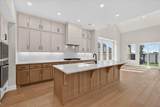 1304 Periwinkle Drive - Photo 2