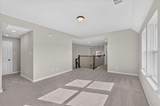 1304 Periwinkle Drive - Photo 20