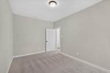 1304 Periwinkle Drive - Photo 21