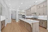 1304 Periwinkle Drive - Photo 3